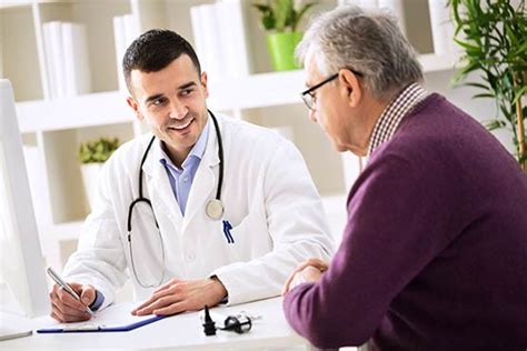 what is fpcp in medicine|How doctors choose their doctors .